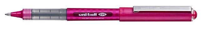Roller Uni-ball Eye Eco UB-157DE visiniu [2]