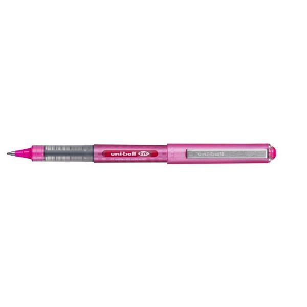 Roller Uni-ball Eye Eco UB-157DE roz [2]