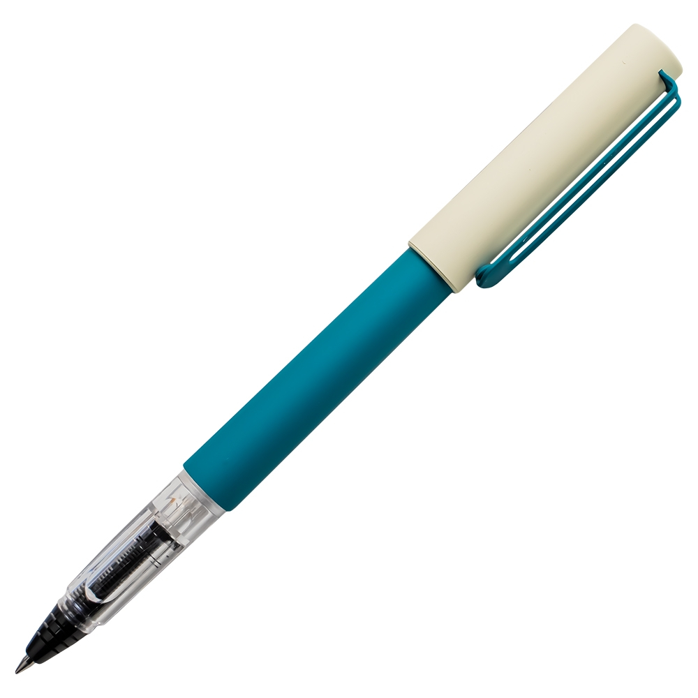 Roller din plastic Nebo diverse culori [1]