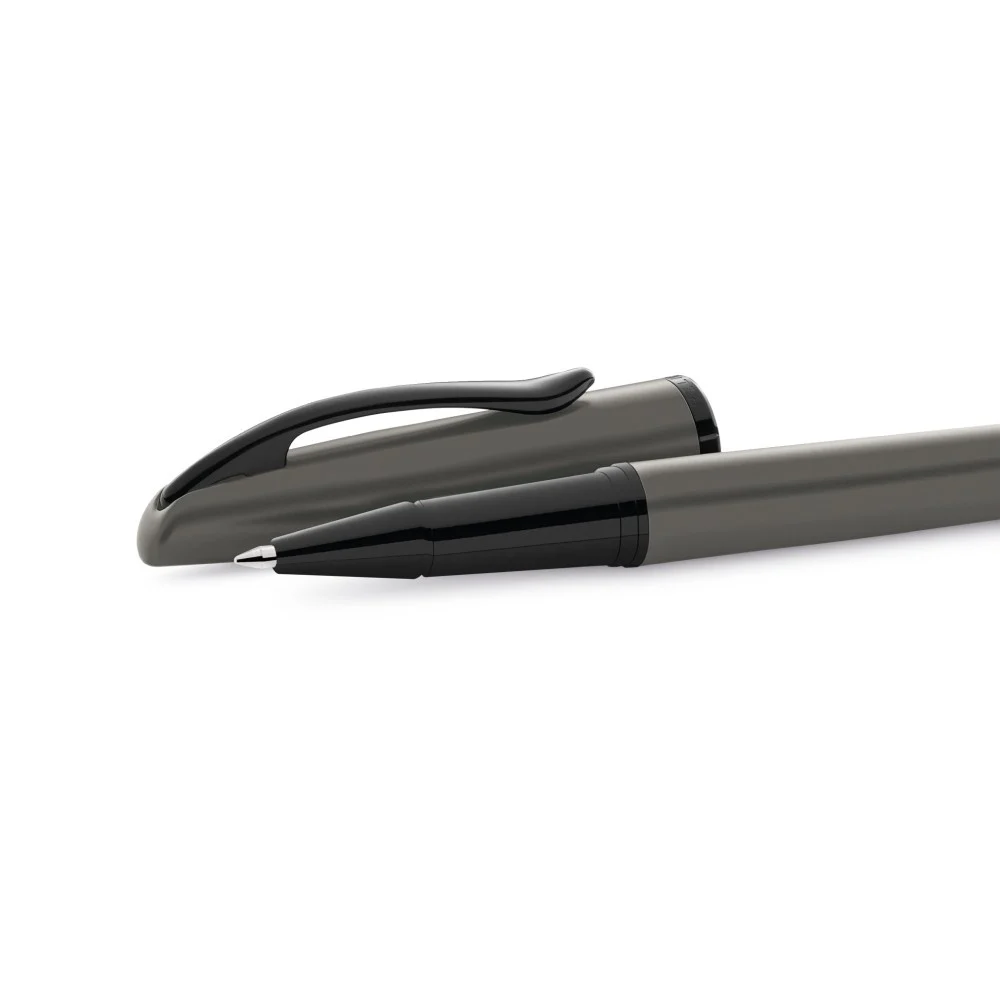 Roller Pelikan Jazz Noble Elegance R36 Stone [4]