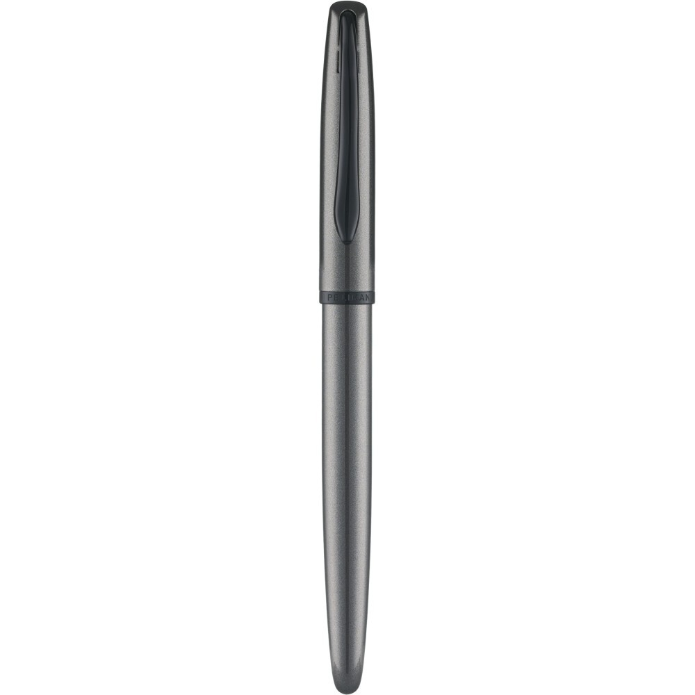 Roller Pelikan Jazz Noble Elegance R36 Stone [6]