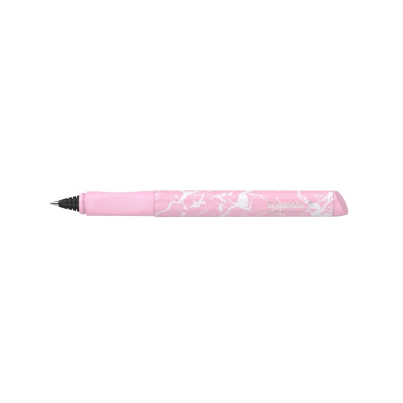 Roller Schneider Easy Bubblegum 2025/2026 [3]