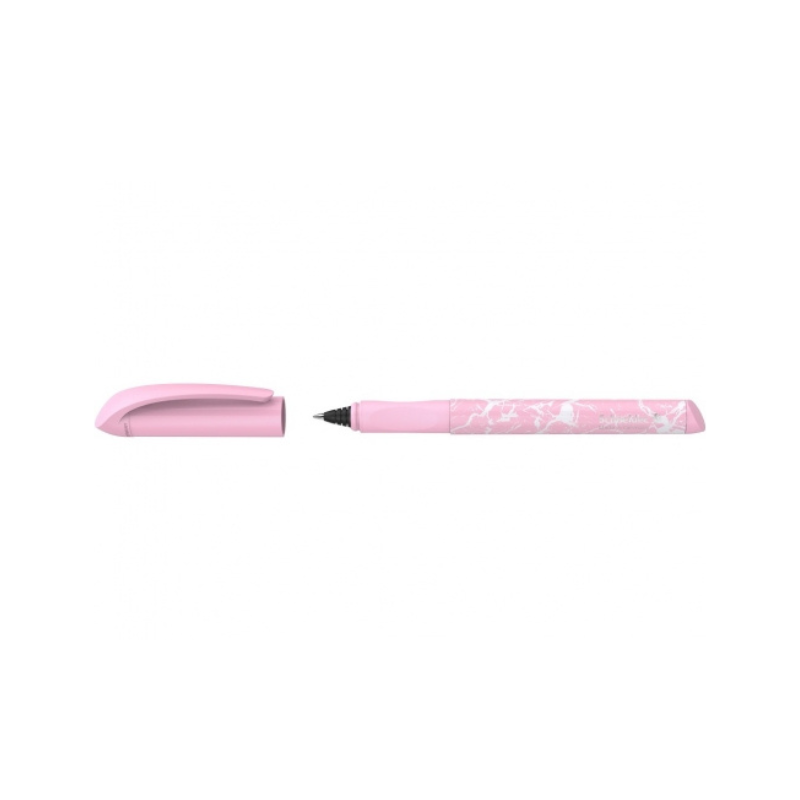Roller Schneider Easy Bubblegum 2025/2026 [2]