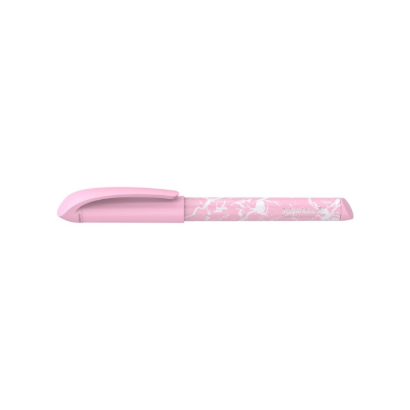 Roller Schneider Easy Bubblegum 2025/2026 [4]