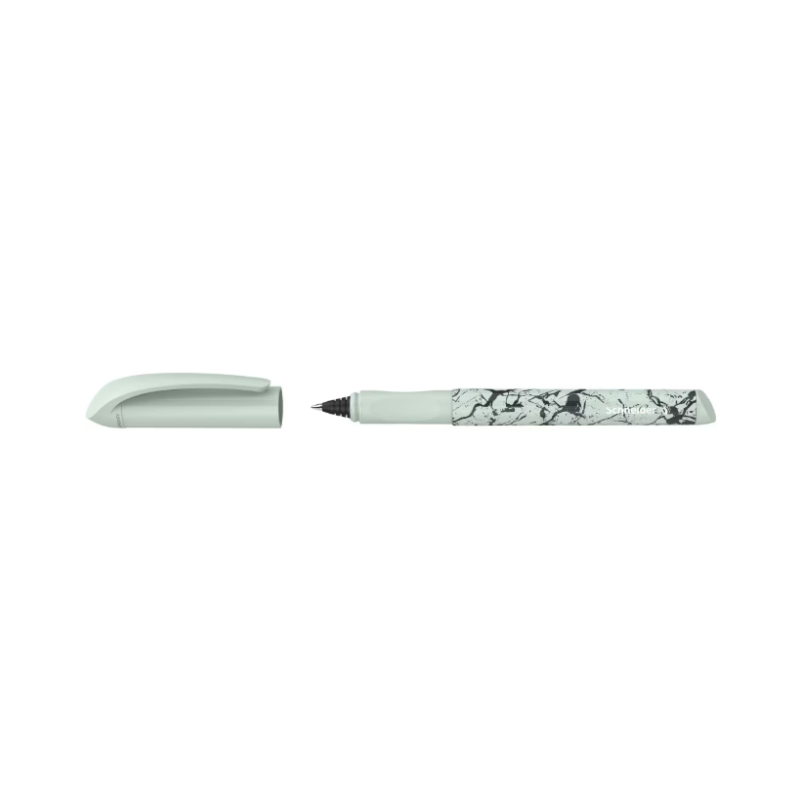 Roller Schneider Easy Mint 2025/2026 [5]