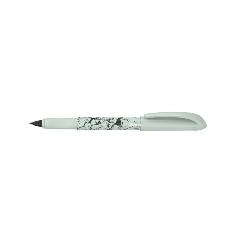 Roller Schneider Easy Mint 2025/2026 [3]