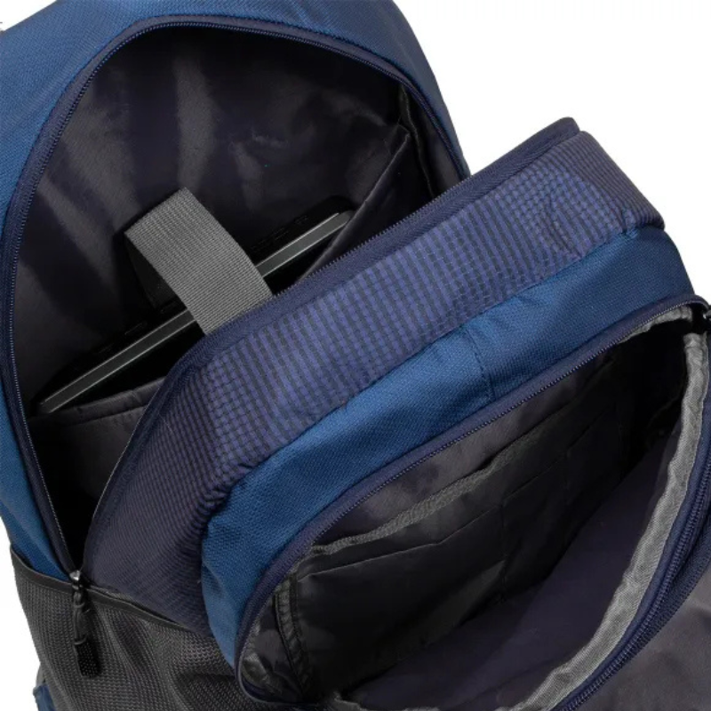 Rucsac adolescenti bleumarin 54 cm New Rebels [4]