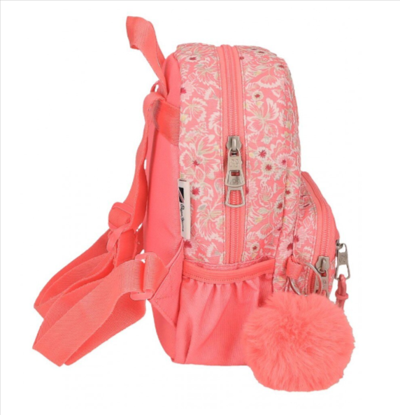 Rucsac casual fete Pepe Jeans Nahid 25 x 32 x 12 cm [2]