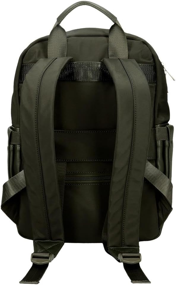Rucsac business laptop Pepe Jeans Christine 25 x 36 x 10 cm [2]