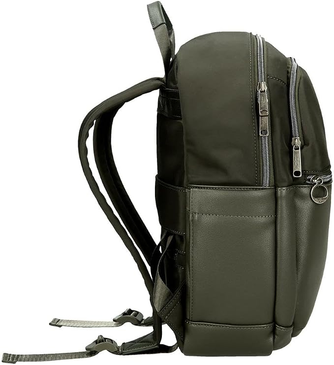 Rucsac business laptop Pepe Jeans Christine 25 x 36 x 10 cm [3]