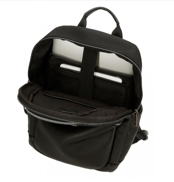 Rucsac business dama Pepe Jeans Christine 25 x 36 x 10 cm [4]