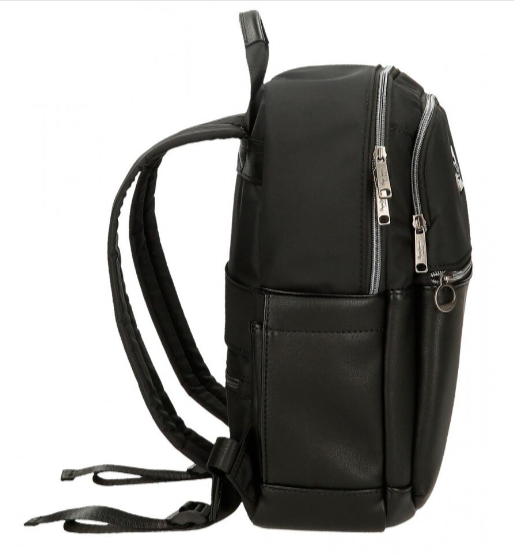 Rucsac business dama Pepe Jeans Christine 25 x 36 x 10 cm [2]