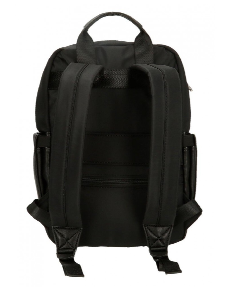 Rucsac business dama Pepe Jeans Christine 25 x 36 x 10 cm [3]