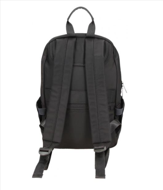 Rucsac business dama Pepe Jeans Ruby 25 x 37 x 10 cm [3]
