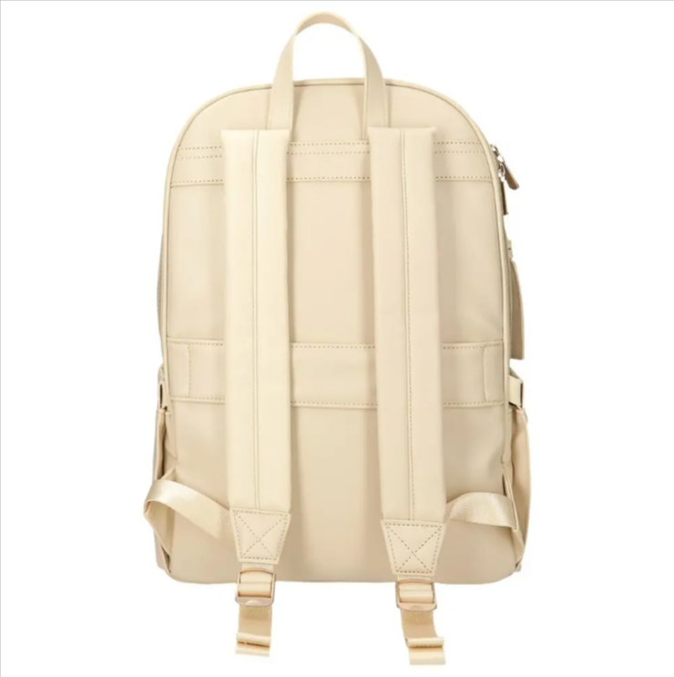 Rucsac business dama Pepe Jeans Sprig 29 x 40 x 11 cm [3]