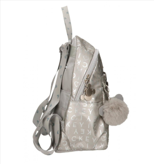 Rucsac casual fete Mickey Disney 100 25 x 35 cm [2]