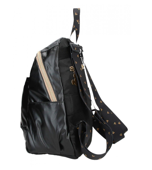 Rucsac casual fete Mickey Outline 25.5 x 35 x 14 cm [4]