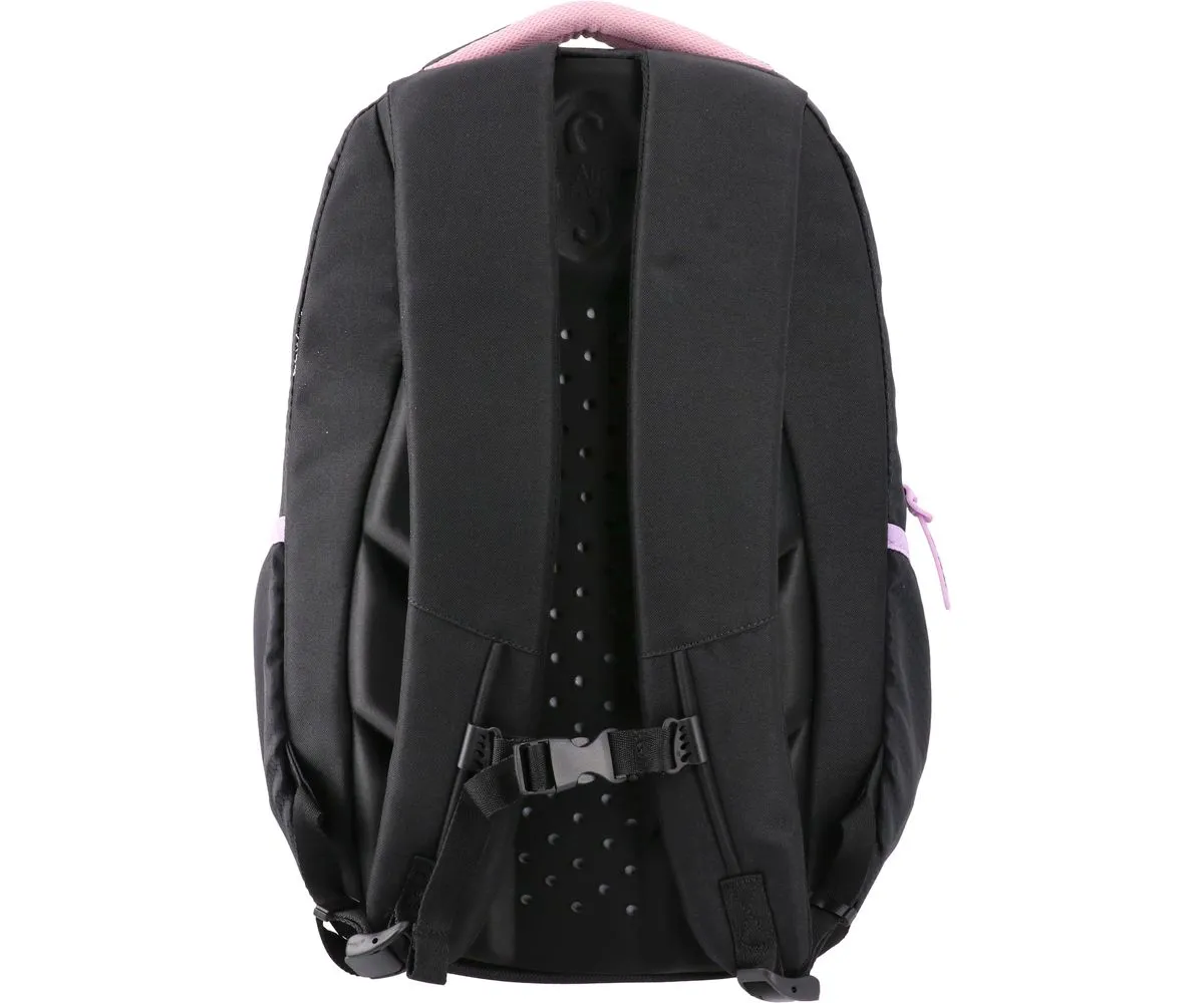 Rucsac scolar fete 40L Ergo Cosmo Fall in love [3]