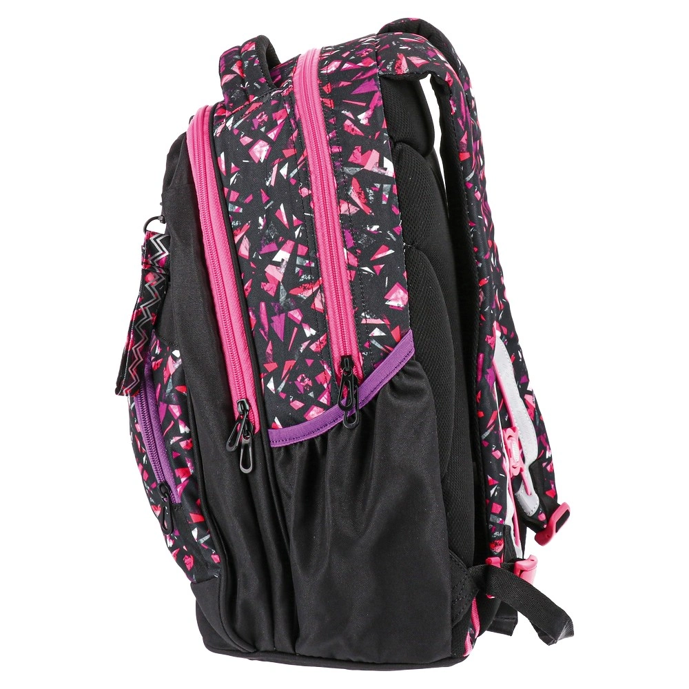 Rucsac ergonomic Apollo 243 mov fete 26L [2]