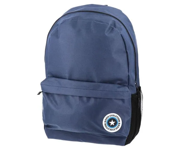 Rucsac Evolution bleumarin 27L Sazio Neo Unisex [1]