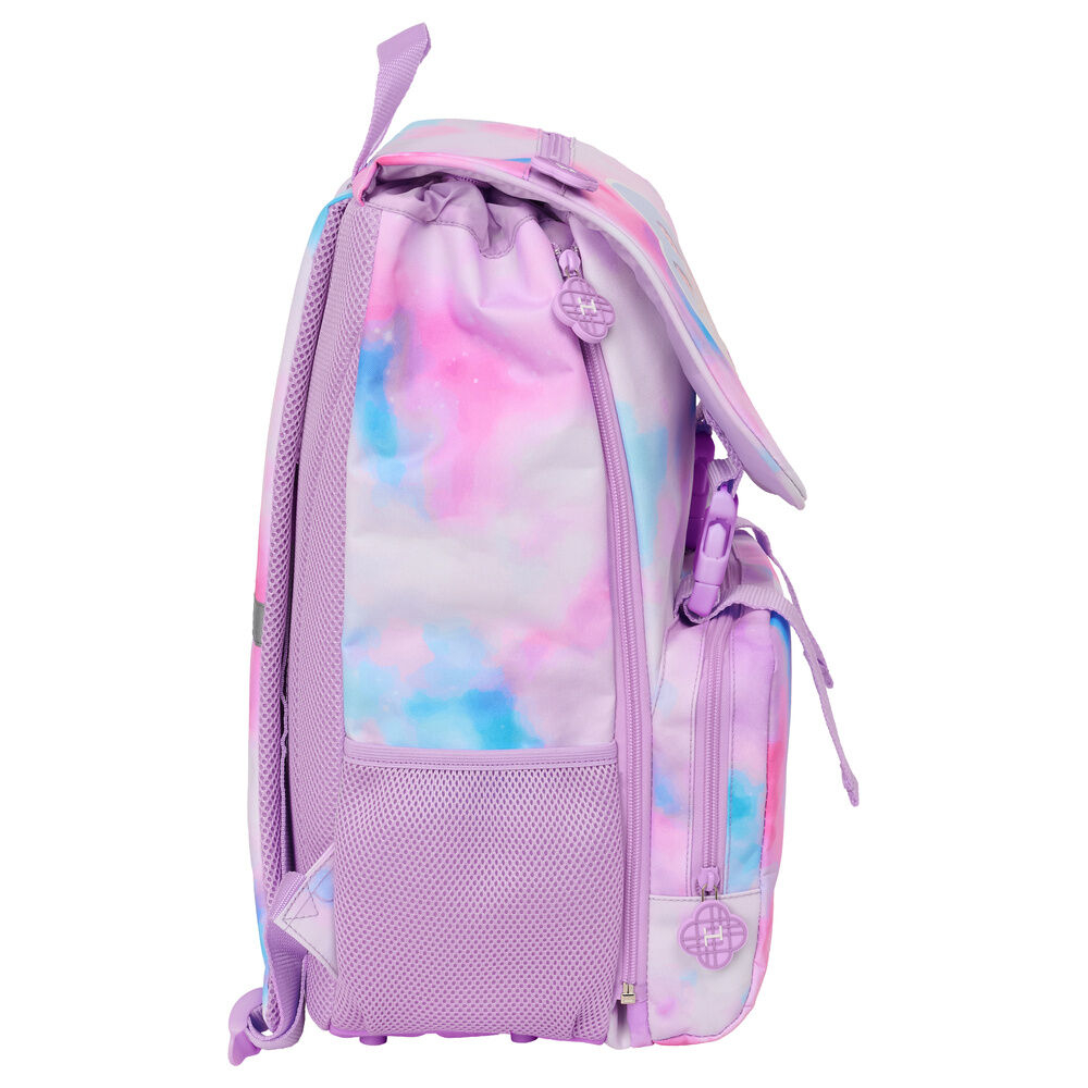 Rucsac fete Demon Hunters K-Pop Artist 10L [2]