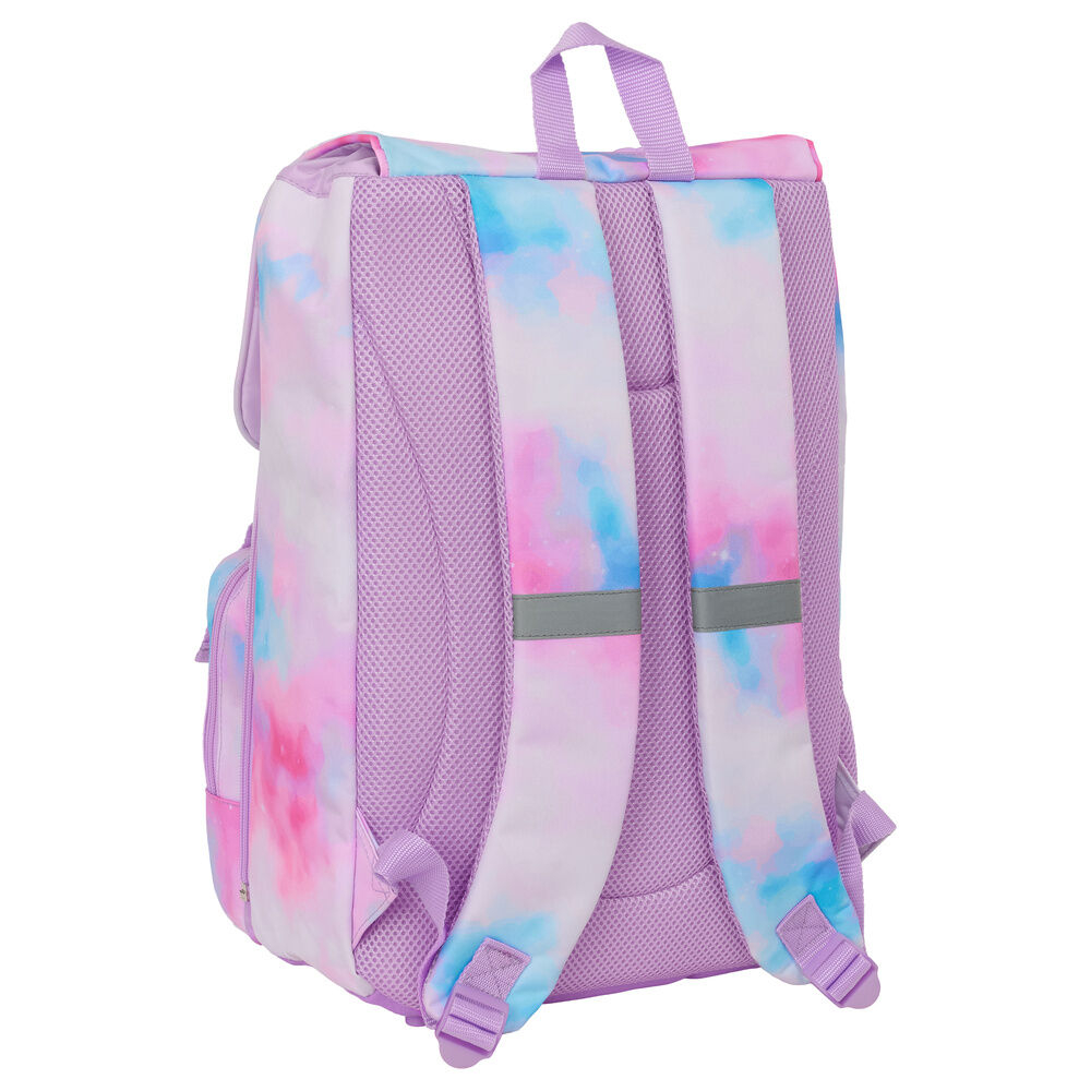 Rucsac fete Demon Hunters K-Pop Artist 10L [3]