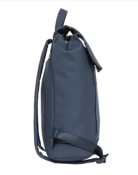 Rucsac New Rebels Daley-Washington albastru 25 x 13 x 40 cm [3]