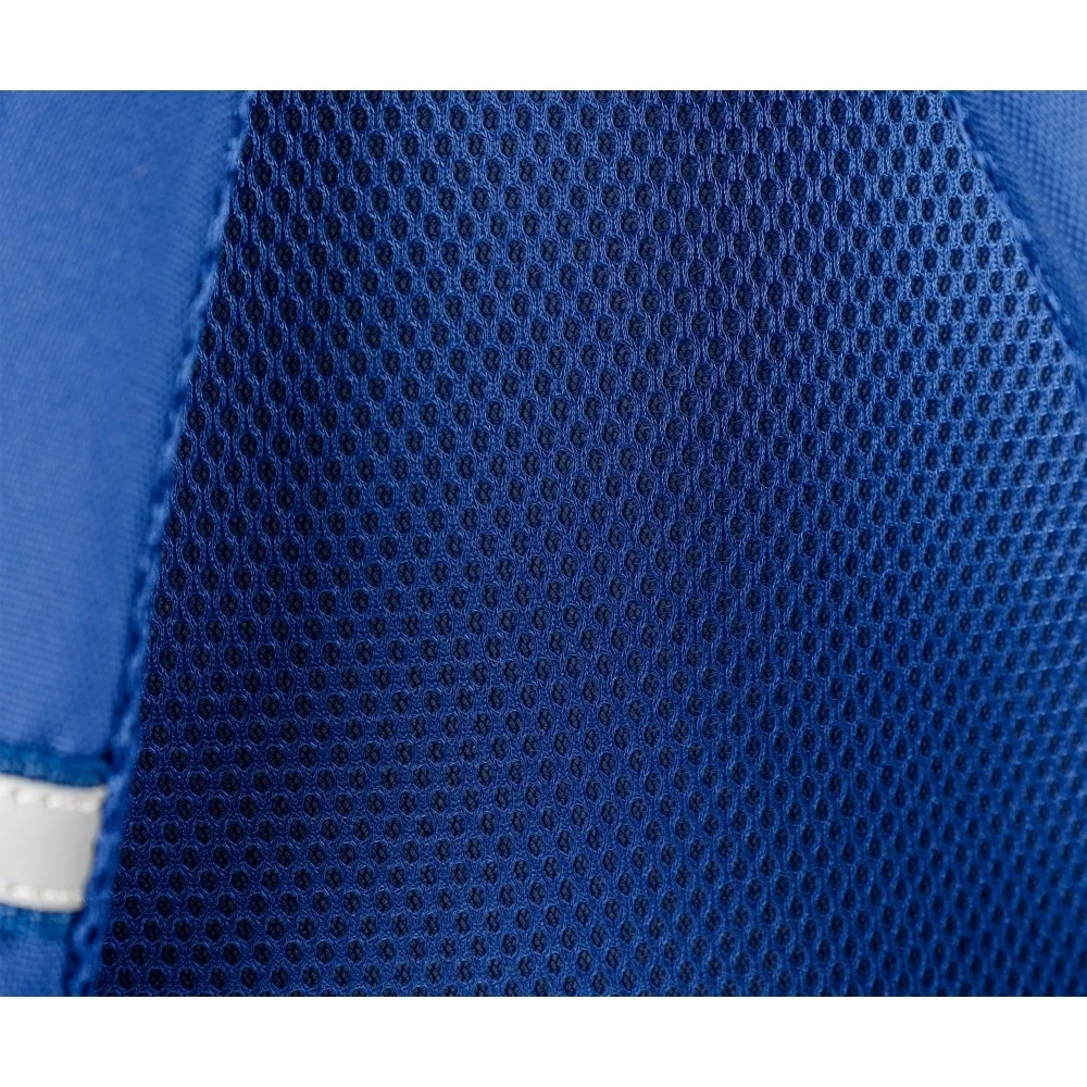 Ghiozdan gradinita Oxford Space 31x23x12 cm albastru [7]