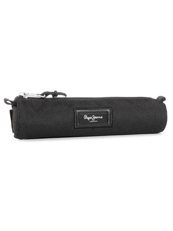 Rucsac laptop cu penar Pepe Jeans Aris negru 31 x 42 x 17 cm [4]