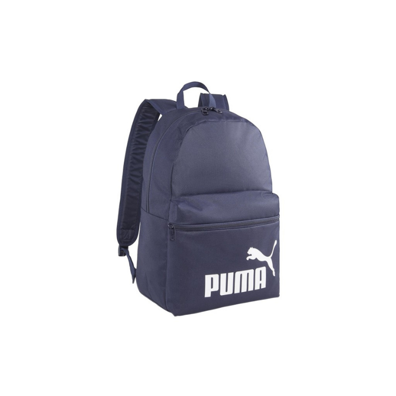 Rucsac adolescenti albastru 44 cm Puma [1]