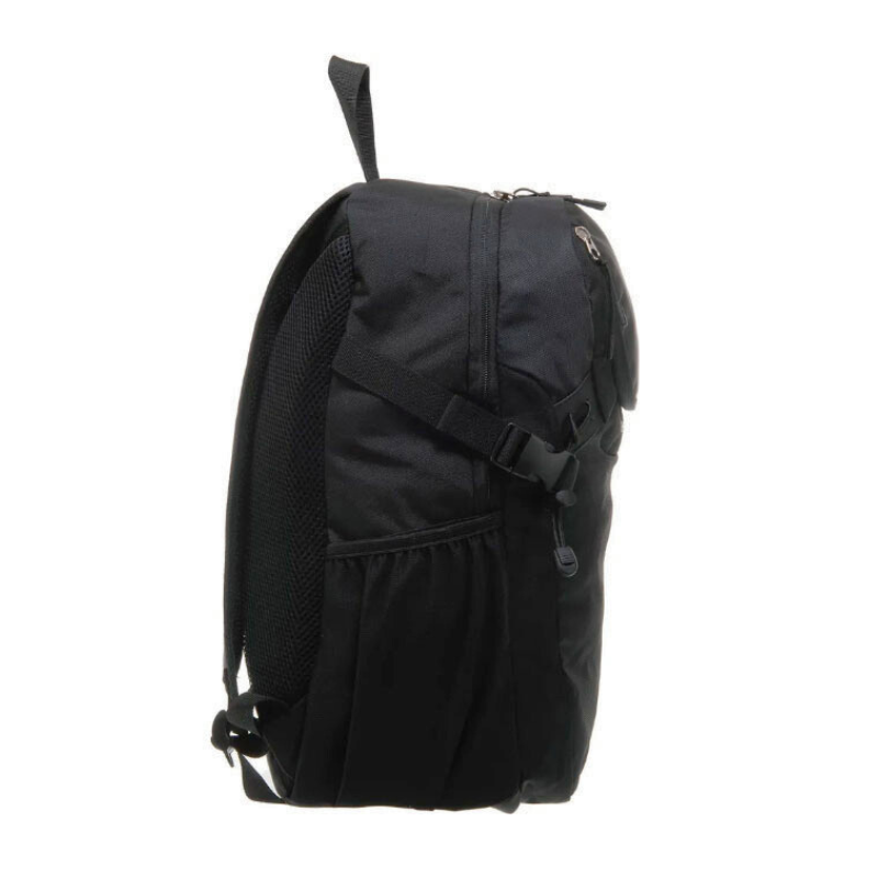 Rucsac scolar negru 16L Walker [2]