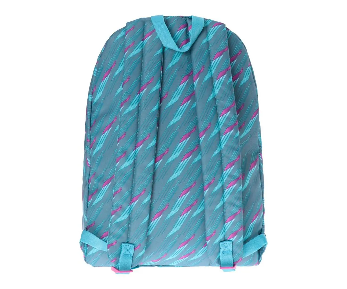 Rucsac scolar 26 L albastru X14 Play [3]