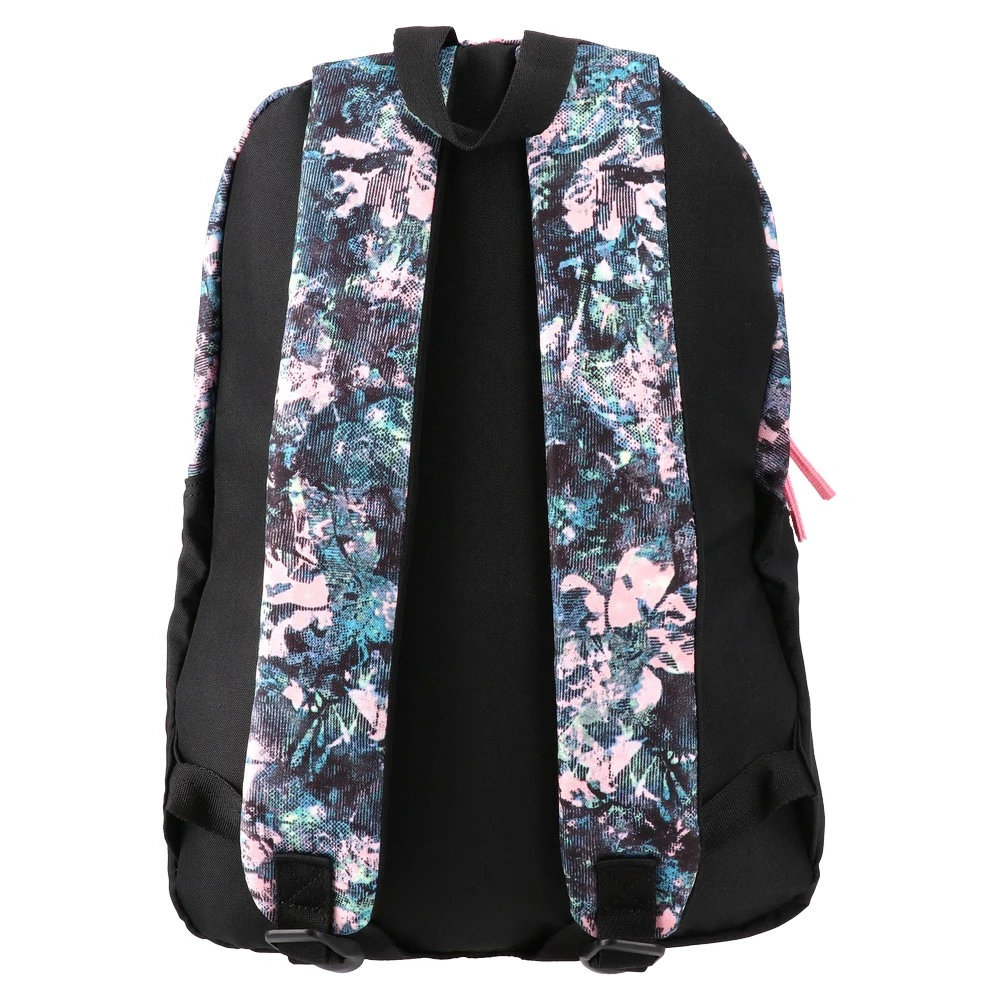 Rucsac x52 4pack fete Pink 26L [3]