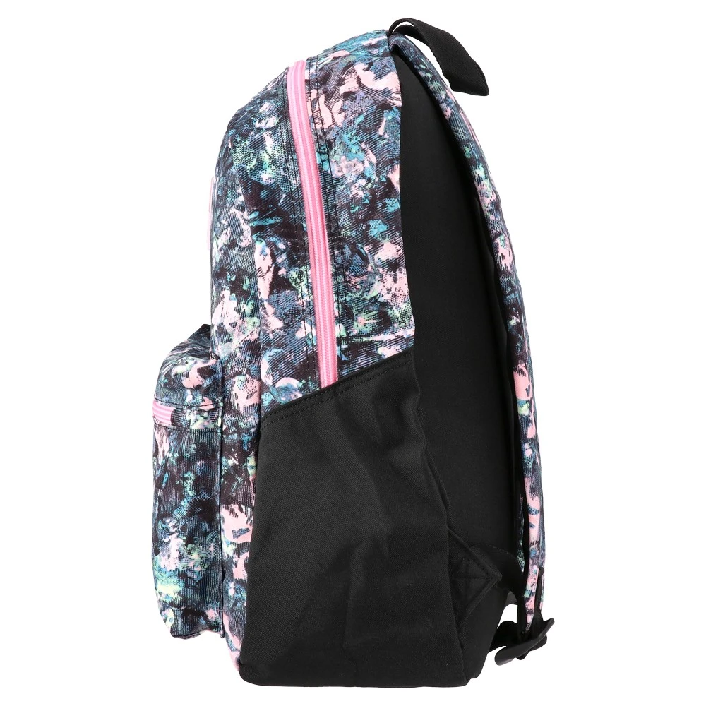 Rucsac x52 4pack fete Pink 26L [2]