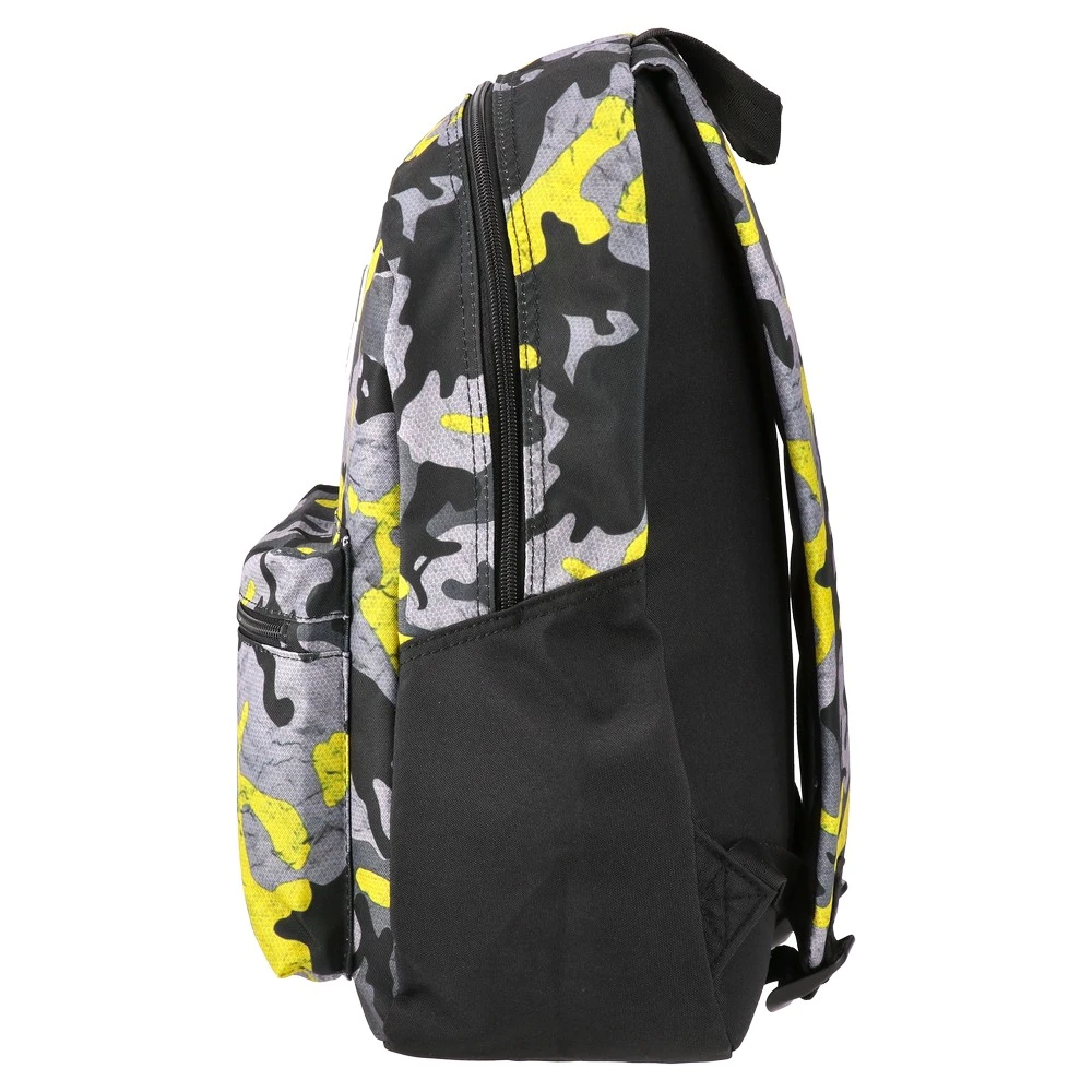 Rucsac X55 4Pack camo 26L [2]