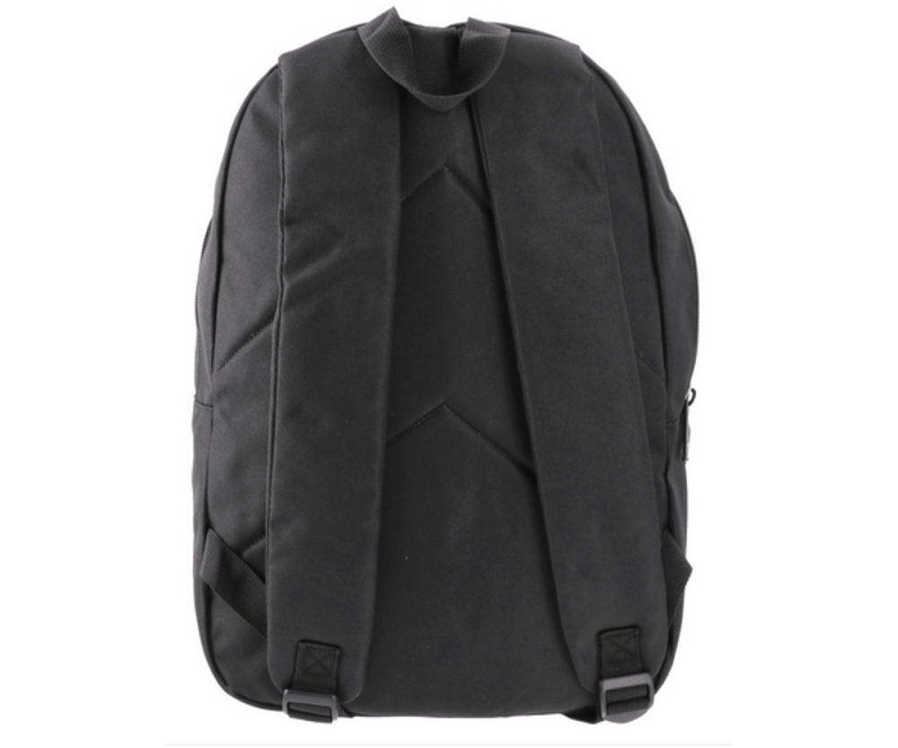 Rucsac scolar 30L Xpack negru X153 Play [3]
