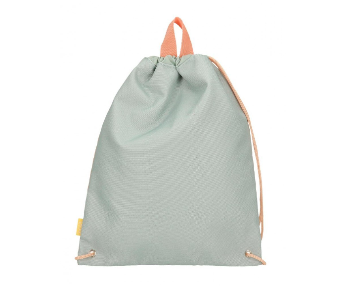 Sac sport baieti Enso Play all day 27 x 34 x 0.5 cm [3]