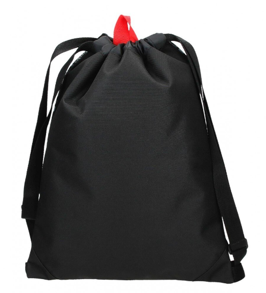 Sac sport baieti Marvel Avengers Heroes 35 x 46 x 0.5 cm [3]