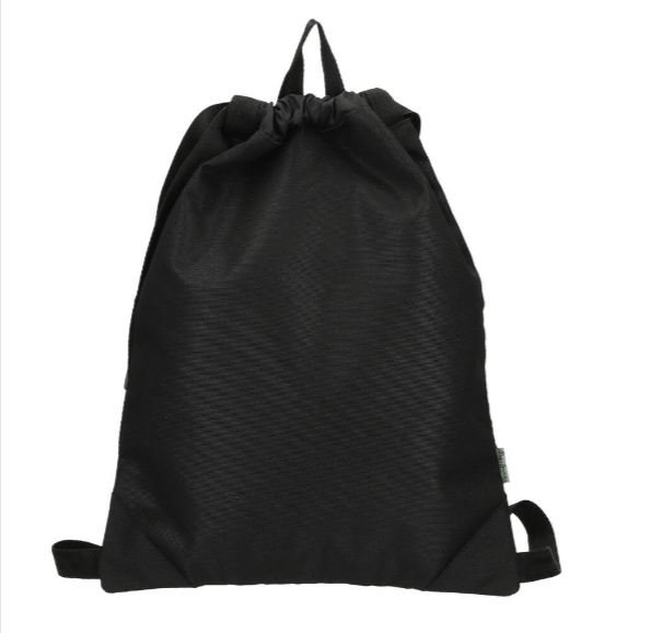 Sac sport baieti Pepe Jeans Davis 35 x 46 cm [4]