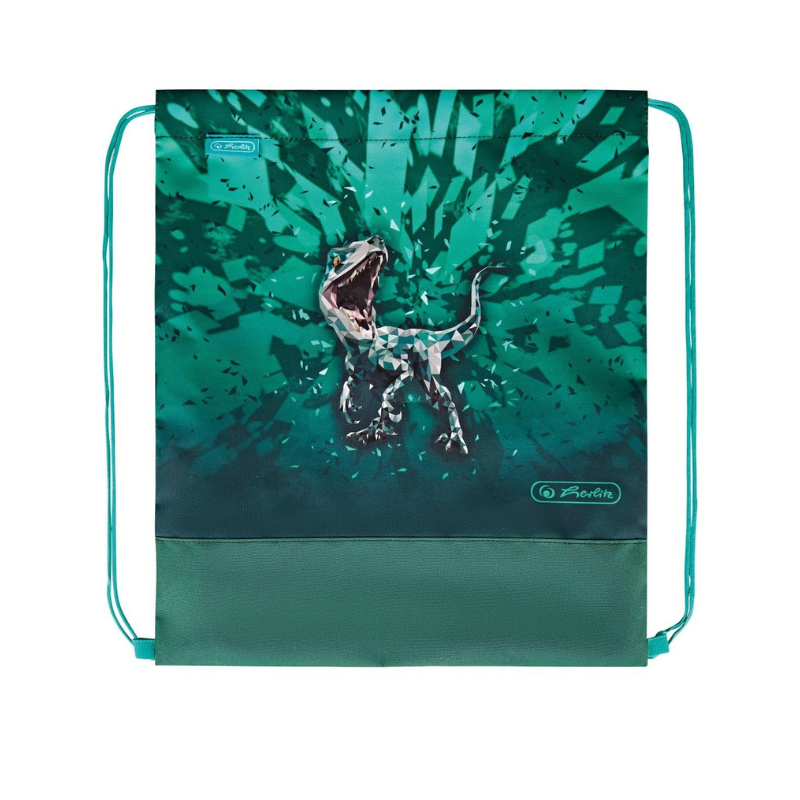 Sac sport universal multicolor 36.5 cm Herlitz [2]