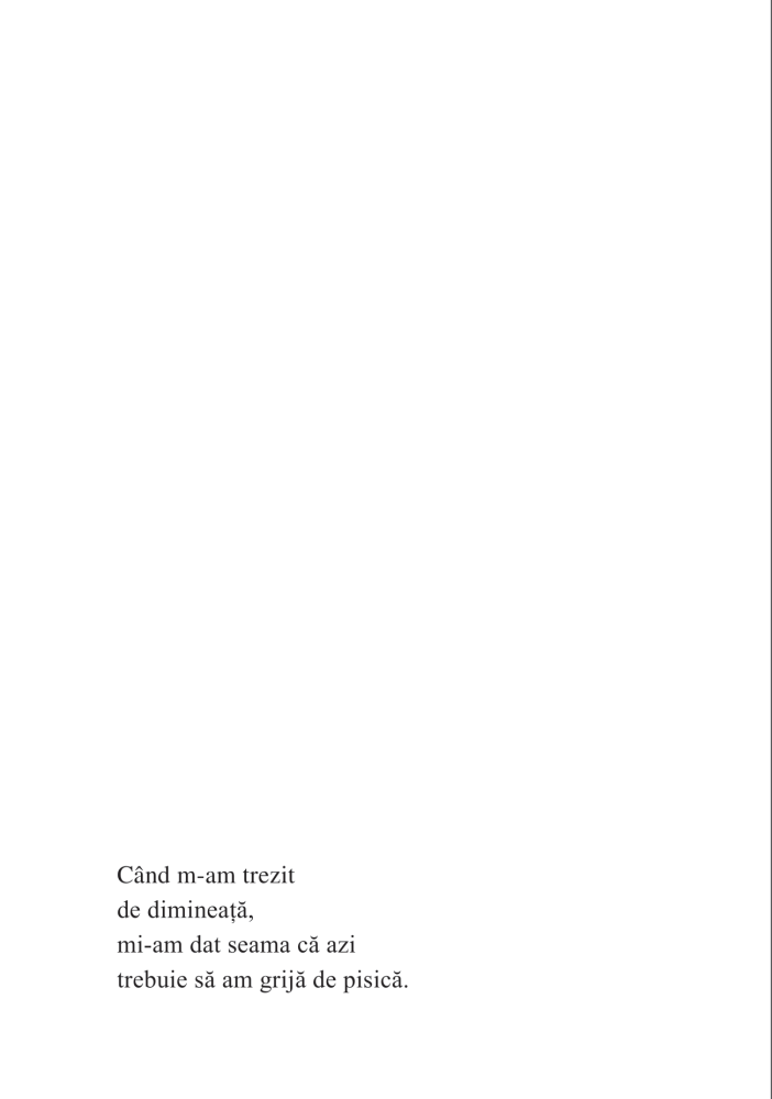 Salbatic - Sam Usher [2]