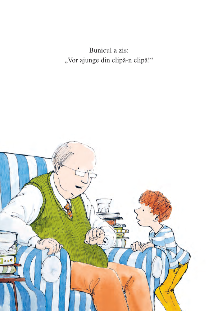 Salbatic - Sam Usher [4]