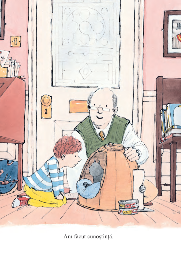 Salbatic - Sam Usher [6]