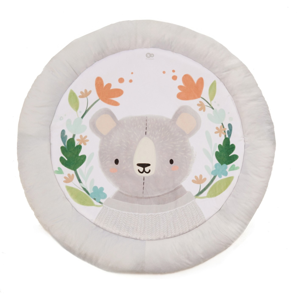 SALTEA EDUCATIVA KINDERKRAFT COZYPLAY [11]