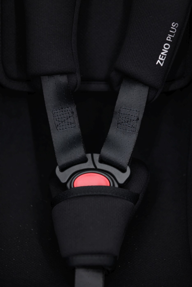 SCOICA AUTO ZENO I SIZE HAMILTON BLACK [5]