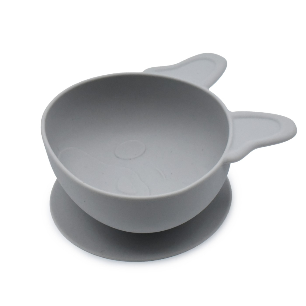 SET 2 CASTRONELE CU VENTUZA SILICON MELII MODEL BULLDOG [2]