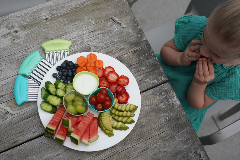 SET 3 CUTITE PENTRU GUSTARI, MELII, BLEU MINT LIME [3]