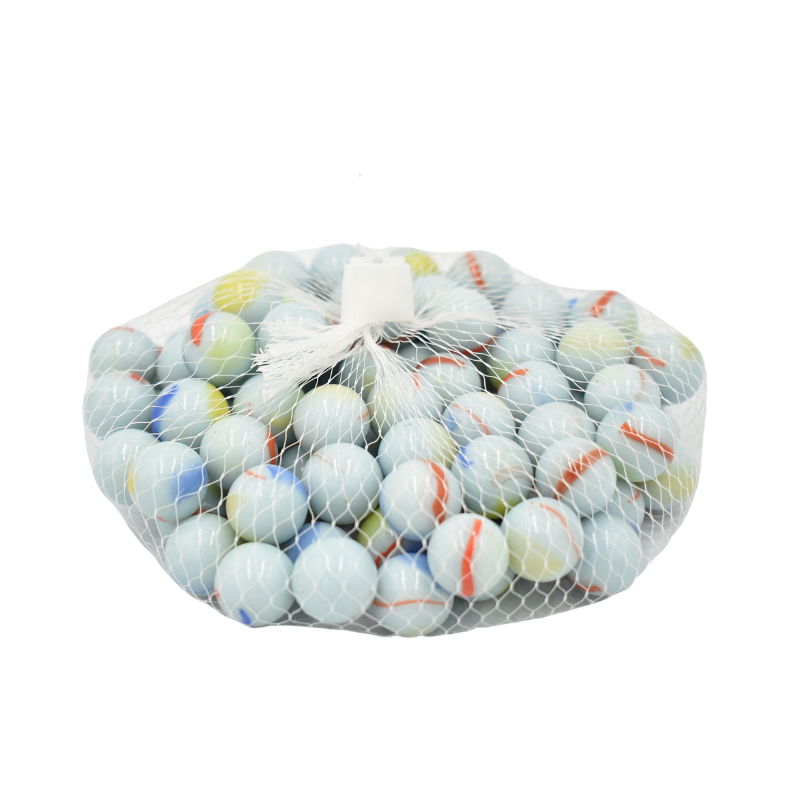 Set bile de sticla Piccolino [1]