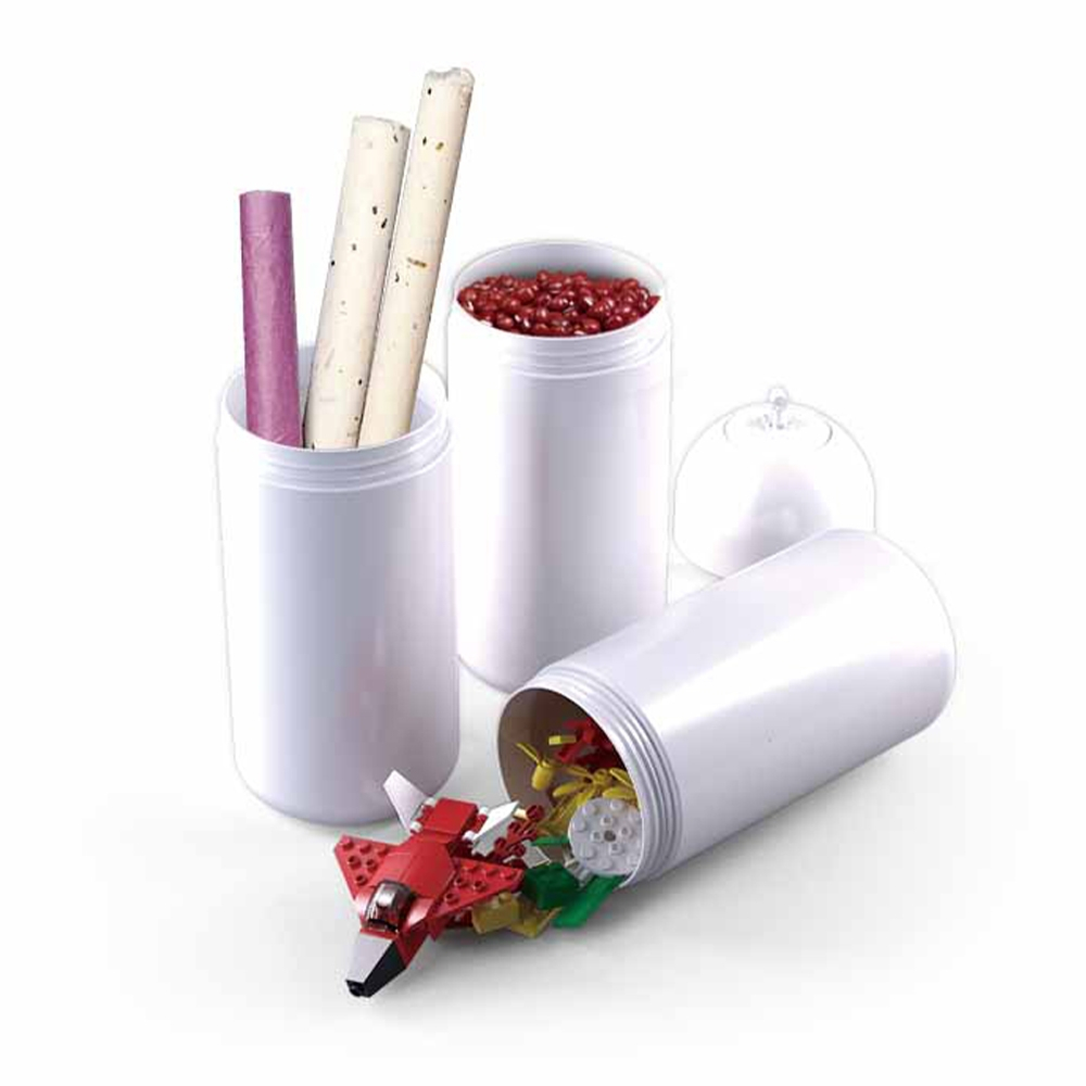 Set constructie Flowers 224 piese Bujor [5]