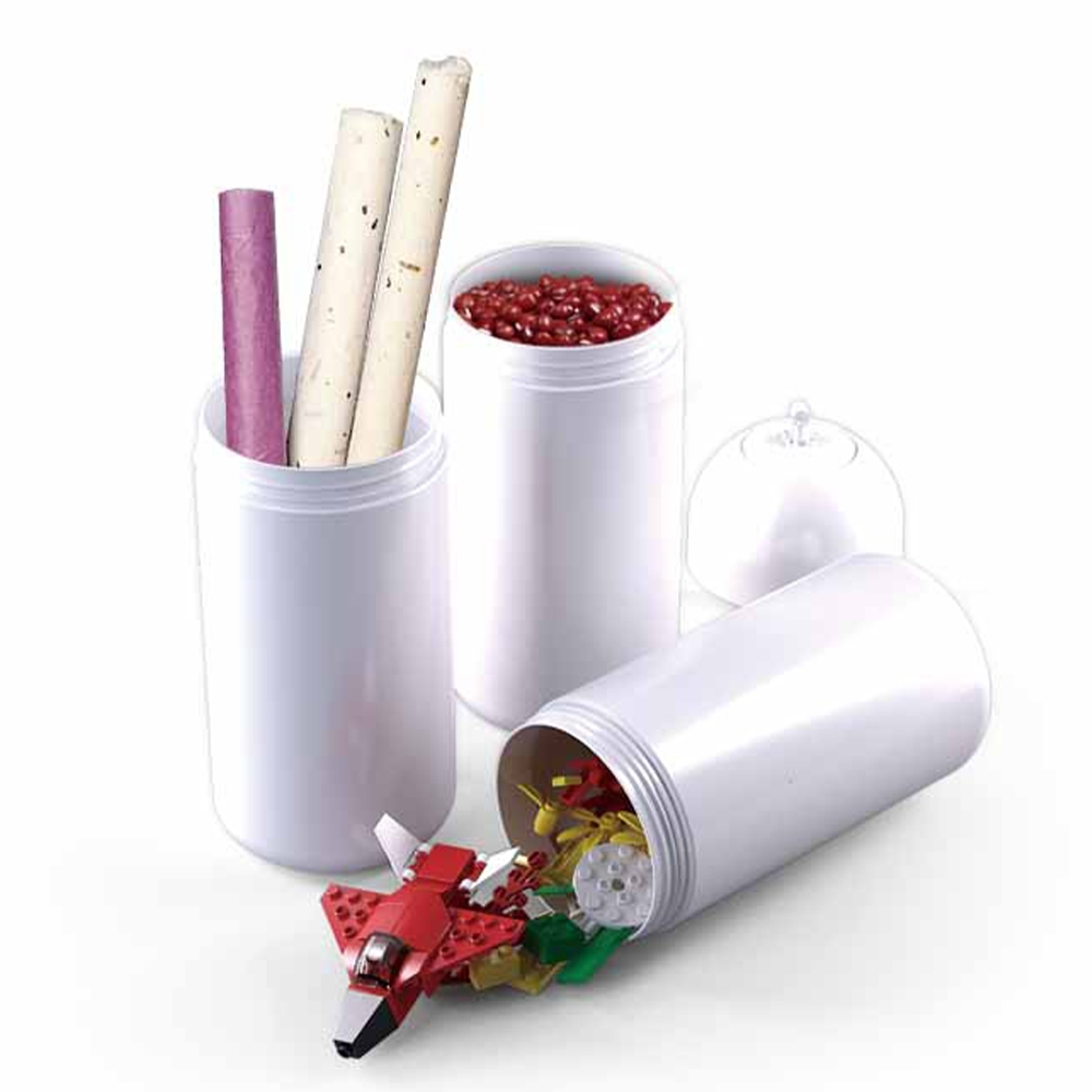 Set constructie Flowers 253 piese Lacramioara [5]